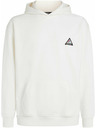 O'Neill O'Neill FWC'PLAY Herren-Sweatshirt Weiß