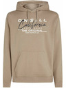O'Neill O'Neill CALI Herren-Sweatshirt Beige