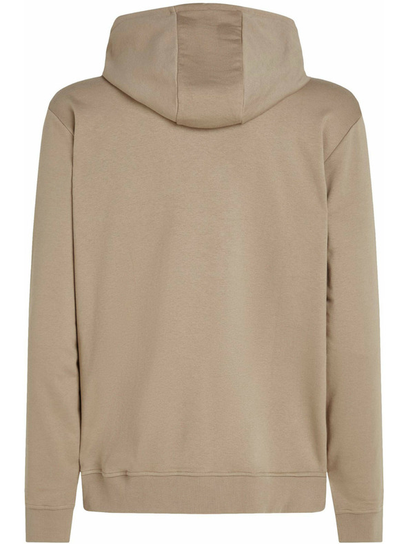 O'Neill O'Neill CALI Herren-Sweatshirt Beige