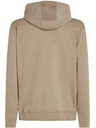 O'Neill O'Neill CALI Herren-Sweatshirt Beige