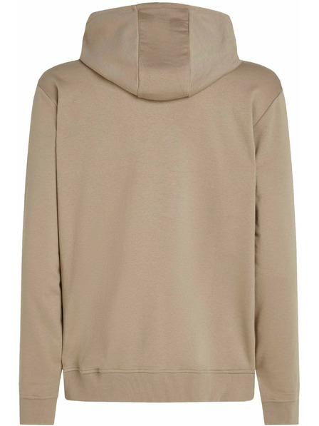 O'Neill O'Neill CALI Herren-Sweatshirt Beige