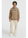 O'Neill O'Neill CALI Herren-Sweatshirt Beige