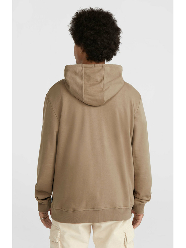 O'Neill O'Neill CALI Herren-Sweatshirt Beige
