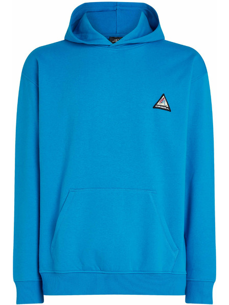 O'Neill O'Neill FWC'PLAY Herren-Sweatshirt Blau