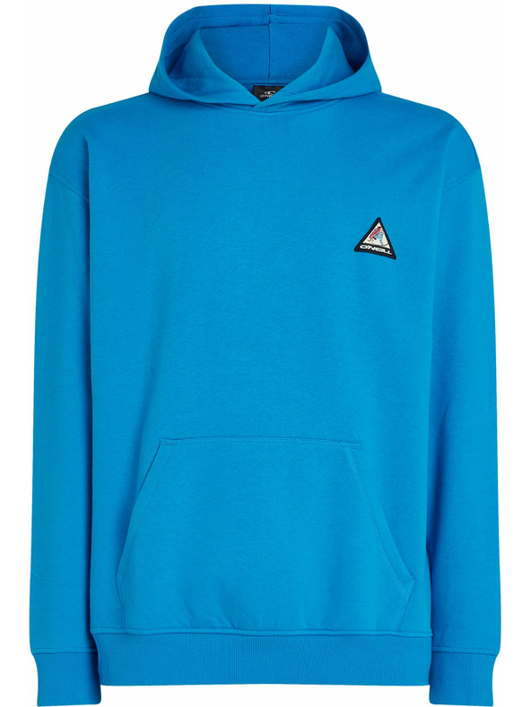O'Neill O'Neill FWC'PLAY Herren-Sweatshirt Blau