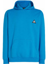 O'Neill O'Neill FWC'PLAY Herren-Sweatshirt Blau