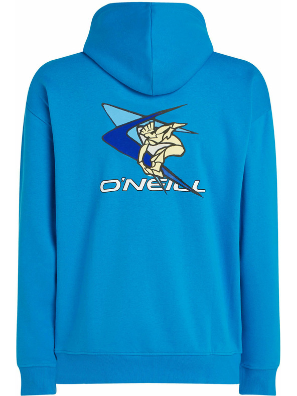 O'Neill O'Neill FWC'PLAY Herren-Sweatshirt Blau