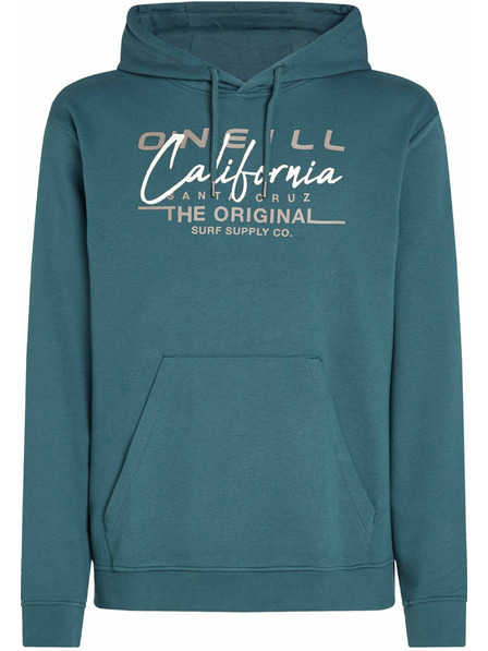 O'Neill O'Neill CALI Herren-Sweatshirt Dunkelblau