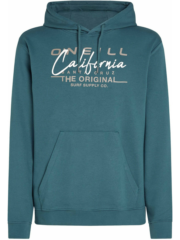 O'Neill O'Neill CALI Herren-Sweatshirt Dunkelblau