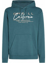 O'Neill O'Neill CALI Herren-Sweatshirt Dunkelblau