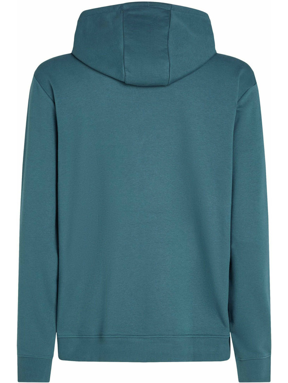 O'Neill O'Neill CALI Herren-Sweatshirt Dunkelblau