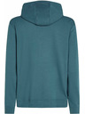 O'Neill O'Neill CALI Herren-Sweatshirt Dunkelblau