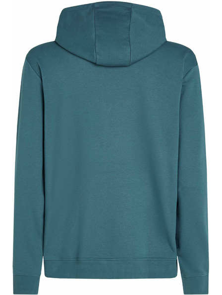 O'Neill O'Neill CALI Herren-Sweatshirt Dunkelblau