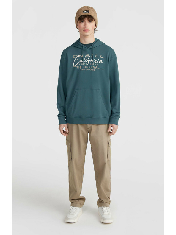 O'Neill O'Neill CALI Herren-Sweatshirt Dunkelblau