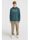 O'Neill O'Neill CALI Herren-Sweatshirt Dunkelblau