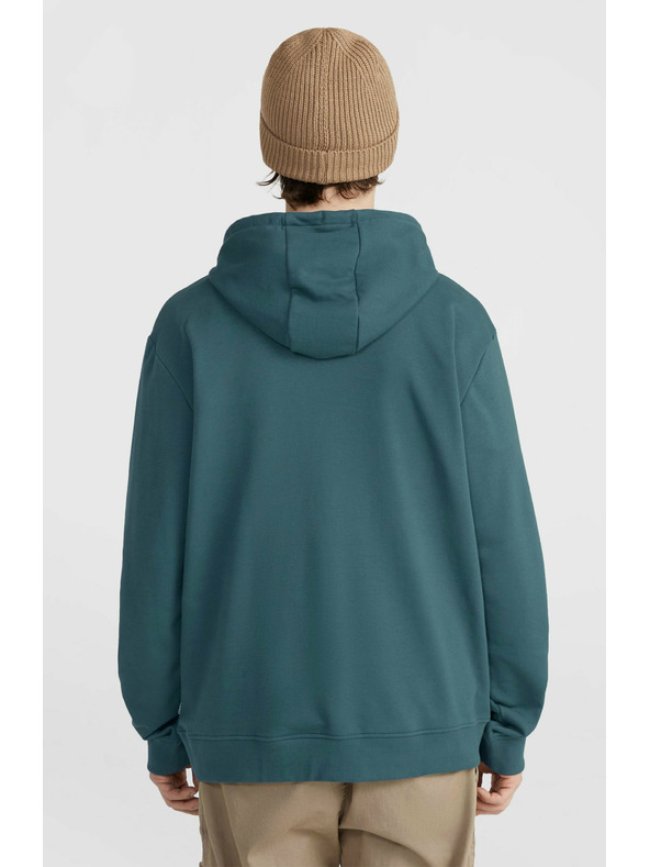 O'Neill O'Neill CALI Herren-Sweatshirt Dunkelblau