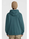 O'Neill O'Neill CALI Herren-Sweatshirt Dunkelblau
