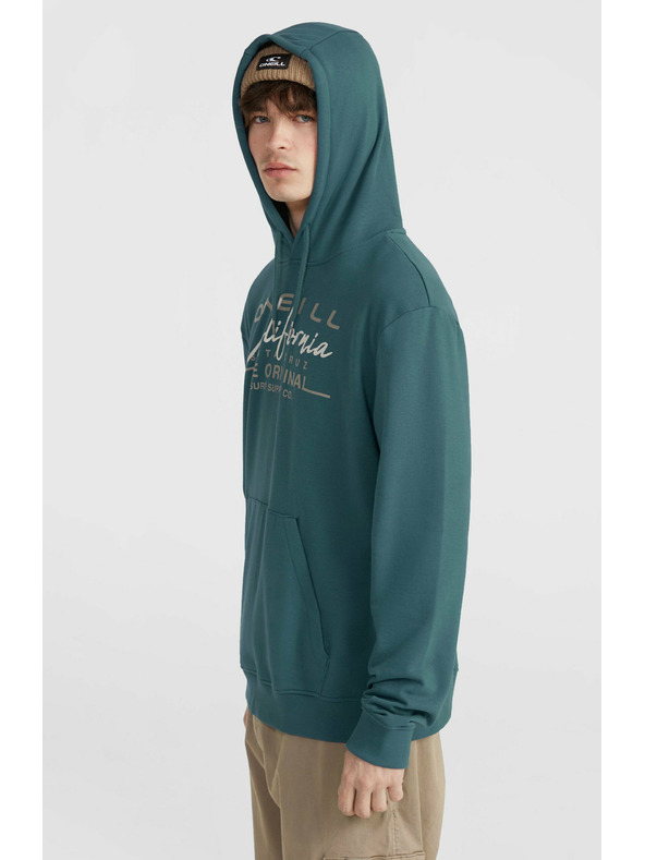 O'Neill O'Neill CALI Herren-Sweatshirt Dunkelblau