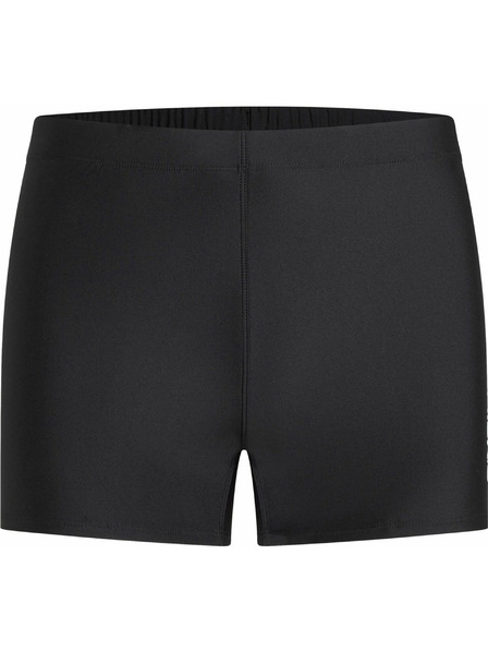 O'Neill O'Neill ESSENTIALS Herren-Badehose Schwarz