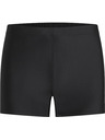 O'Neill O'Neill ESSENTIALS Herren-Badehose Schwarz