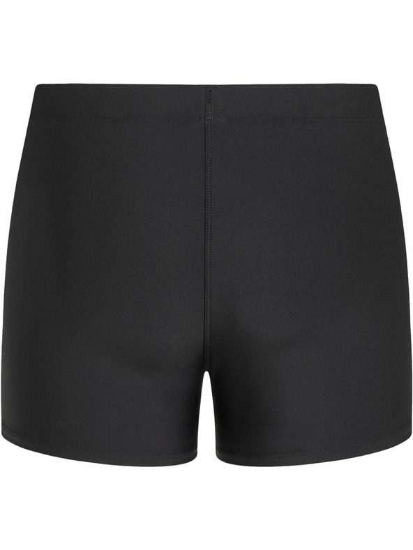 O'Neill O'Neill ESSENTIALS Herren-Badehose Schwarz