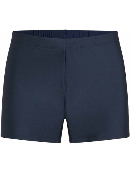 O'Neill O'Neill ESSENTIALS Herren-Badehose Dunkelblau