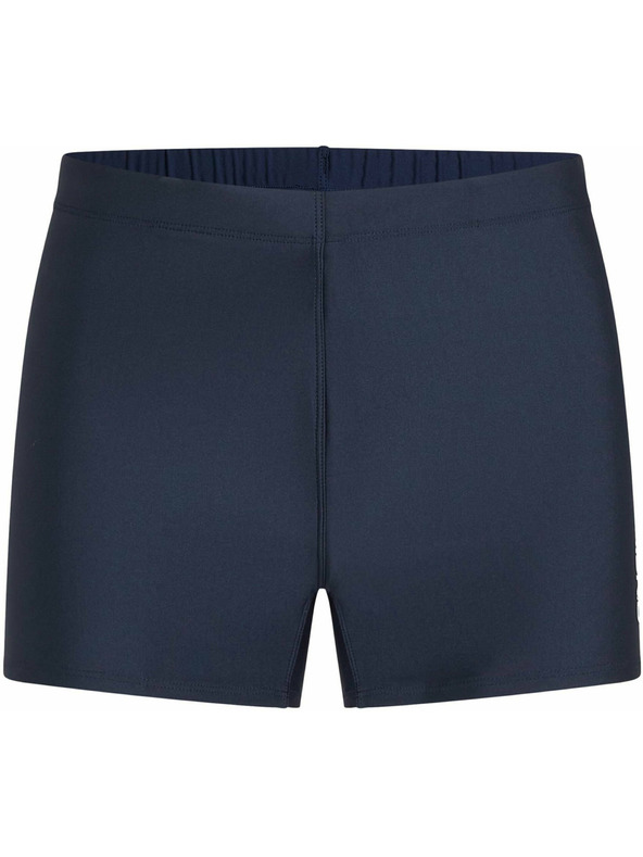 O'Neill O'Neill ESSENTIALS Herren-Badehose Dunkelblau