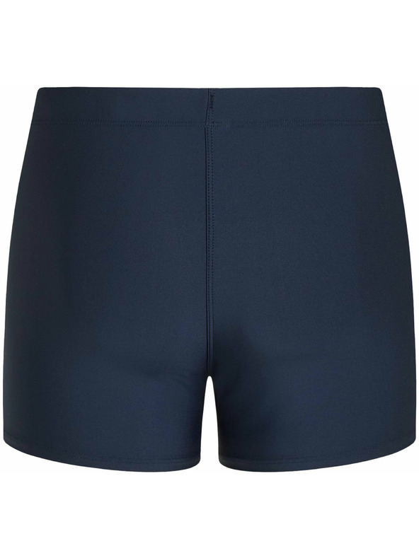 O'Neill O'Neill ESSENTIALS Herren-Badehose Dunkelblau