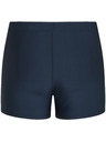 O'Neill O'Neill ESSENTIALS Herren-Badehose Dunkelblau