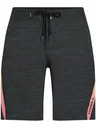 O'Neill O'Neill SUPERFREAK Herren-Badeshorts Schwarz