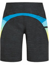 O'Neill O'Neill SUPERFREAK Herren-Badeshorts Schwarz