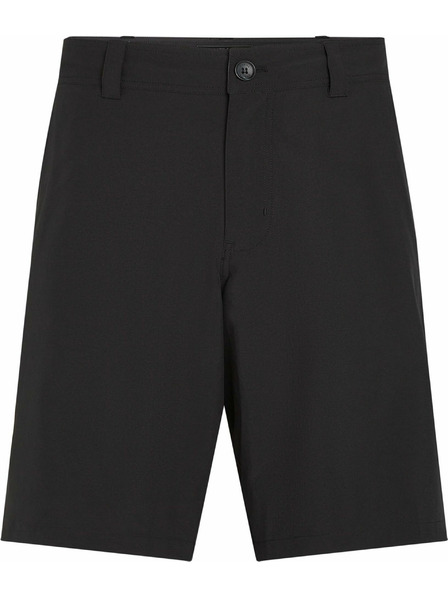 O'Neill O'Neill HYBRID CHINO 19" Herren-Shorts Schwarz