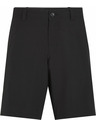 O'Neill O'Neill HYBRID CHINO 19" Herren-Shorts Schwarz