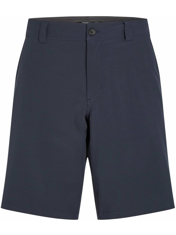 O'Neill O'Neill HYBRID CHINO 19" Herren-Shorts Dunkelgrau