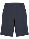 O'Neill O'Neill HYBRID CHINO 19" Herren-Shorts Dunkelgrau