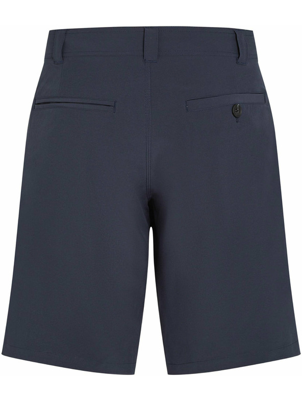 O'Neill O'Neill HYBRID CHINO 19" Herren-Shorts Dunkelgrau