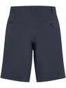 O'Neill O'Neill HYBRID CHINO 19" Herren-Shorts Dunkelgrau