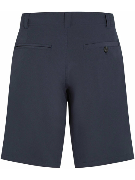 O'Neill O'Neill HYBRID CHINO 19" Herren-Shorts Dunkelgrau