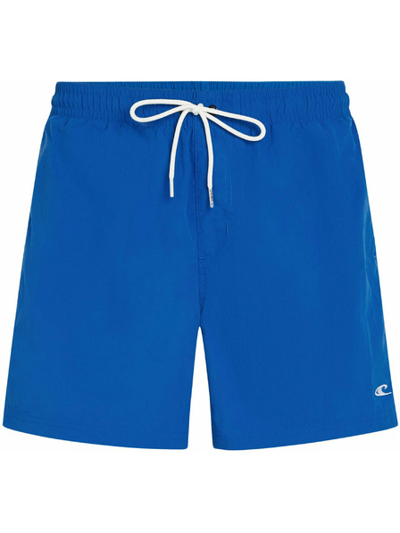 O'Neill O'Neill VERT 16'' Herren-Badeshorts Blau