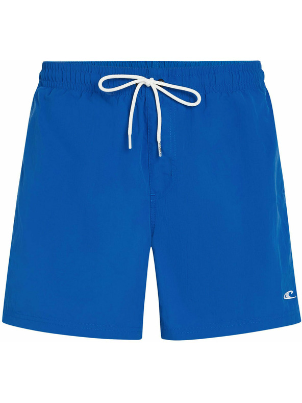 O'Neill O'Neill VERT 16'' Herren-Badeshorts Blau