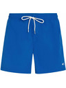 O'Neill O'Neill VERT 16'' Herren-Badeshorts Blau