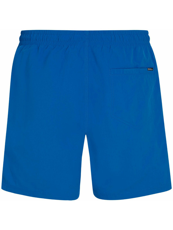 O'Neill O'Neill VERT 16'' Herren-Badeshorts Blau