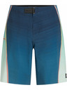 O'Neill O'Neill HYPERFREAK HYDRO TECH Herren-Badeshorts Dunkelblau