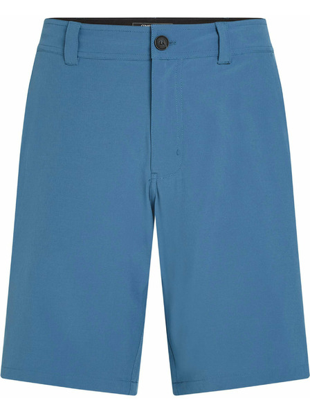 O'Neill O'Neill HYBRID CHINO 19" Herren-Shorts Blau