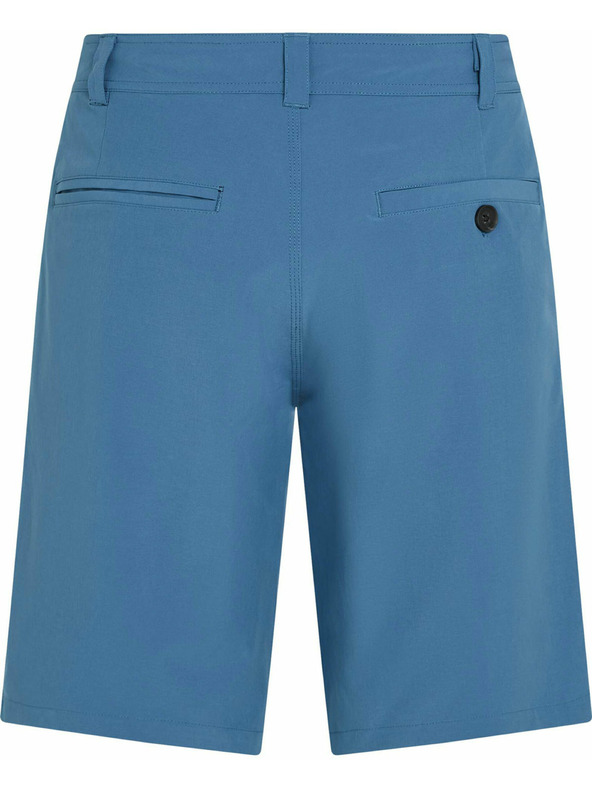 O'Neill O'Neill HYBRID CHINO 19" Herren-Shorts Blau