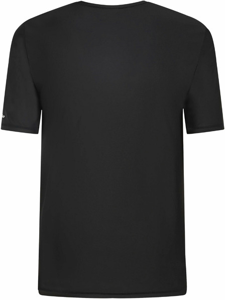 O'Neill O'Neill ESSENTIALS SKINS Herren Surf Shirt Schwarz