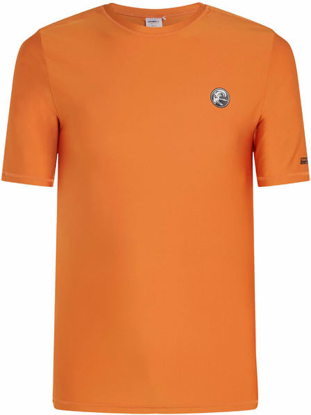 O'Neill O'Neill O'RIGINALS SKINS Herren Surf Shirt Orange