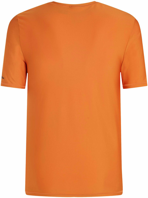 O'Neill O'Neill O'RIGINALS SKINS Herren Surf Shirt Orange