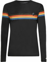 O'Neill O'Neill O'RIGINALS SKINS Herren Surf Shirt Schwarz