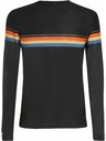 O'Neill O'Neill O'RIGINALS SKINS Herren Surf Shirt Schwarz